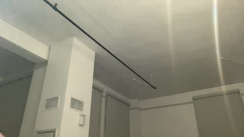 Jess online show from December 5, 2024, 6:32 am