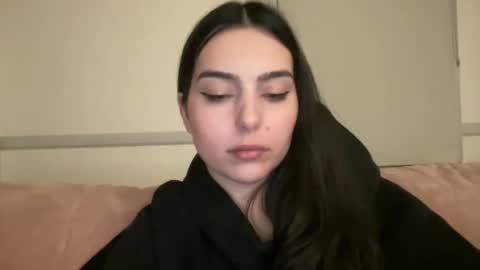 Jess online show from December 14, 2024, 1:28 am