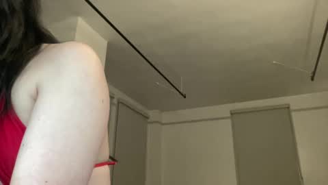 Jess online show from December 29, 2024, 6:14 am