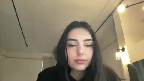 Jess online show from December 29, 2024, 9:52 pm