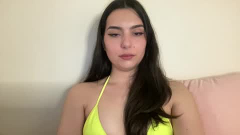 Jess online show from January 1, 2025, 5:43 am