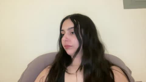 Jess online show from January 20, 2025, 6:53 am