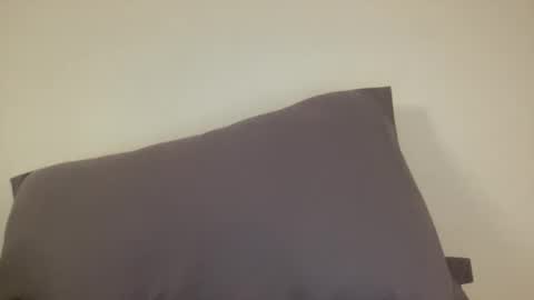 Jess online show from February 12, 2025, 4:44 am