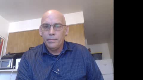 Snapshot of justjoespankin chatting on October 24, 2025, 4:47 pm justjoespankin online show from October 24, 2025, 4:47 pm