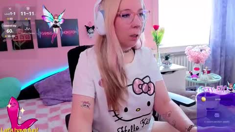 Kerry online show from February 27, 2026, 8:03 am