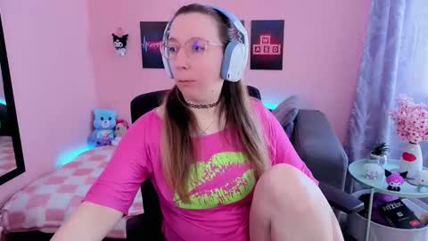 Kerry online show from April 8, 2026, 8:36 am