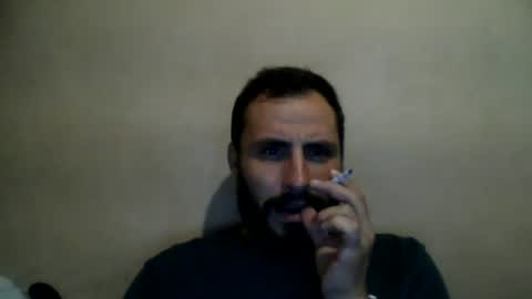 JustLarry6 online show from June 12, 2026, 10:03 am