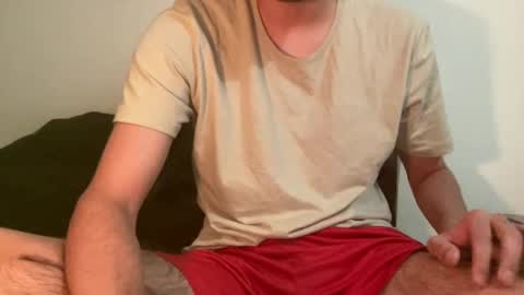 Snapshot of justlookinghot1 chatting on December 4, 2024, 7:06 am justlookinghot1 online show from December 4, 2024, 7:06 am