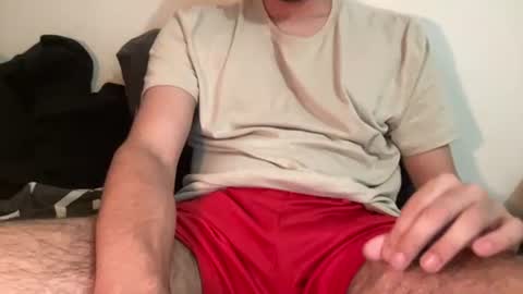 Snapshot of justlookinghot1 chatting on December 6, 2024, 10:27 am justlookinghot1 online show from December 6, 2024, 10:27 am