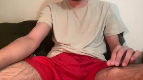 Snapshot of justlookinghot1 chatting on December 8, 2024, 7:26 am justlookinghot1 online show from December 8, 2024, 7:26 am