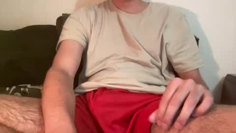 Snapshot of justlookinghot1 chatting on December 8, 2024, 10:30 am justlookinghot1 online show from December 8, 2024, 10:30 am