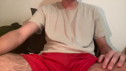 Snapshot of justlookinghot1 chatting on December 12, 2024, 7:41 am justlookinghot1 online show from December 12, 2024, 7:41 am