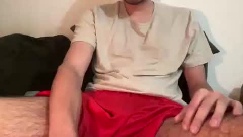 Snapshot of justlookinghot1 chatting on January 3, 2025, 7:49 am justlookinghot1 online show from January 3, 2025, 7:49 am