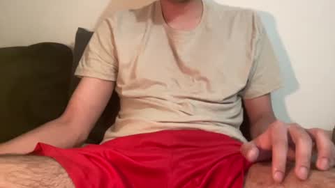 Snapshot of justlookinghot1 chatting on January 4, 2025, 8:39 am justlookinghot1 online show from January 4, 2025, 8:39 am