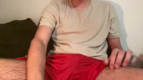 Snapshot of justlookinghot1 chatting on January 8, 2025, 7:34 am justlookinghot1 online show from January 8, 2025, 7:34 am