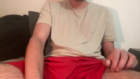 Snapshot of justlookinghot1 chatting on January 9, 2025, 10:09 am justlookinghot1 online show from January 9, 2025, 10:09 am