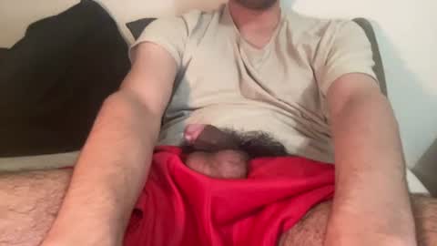 Snapshot of justlookinghot1 chatting on January 9, 2025, 4:17 pm justlookinghot1 online show from January 9, 2025, 4:17 pm