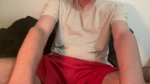 Snapshot of justlookinghot1 chatting on January 10, 2025, 7:14 am justlookinghot1 online show from January 10, 2025, 7:14 am