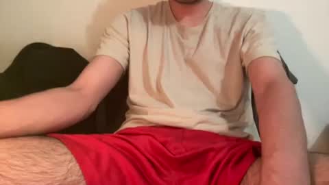 Snapshot of justlookinghot1 chatting on January 11, 2025, 8:33 am justlookinghot1 online show from January 11, 2025, 8:33 am