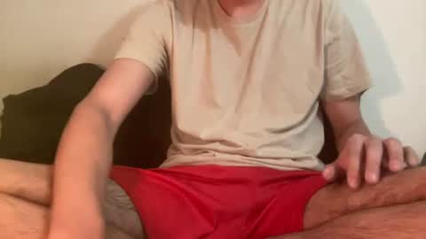 Snapshot of justlookinghot1 chatting on January 13, 2025, 8:47 am justlookinghot1 online show from January 13, 2025, 8:47 am