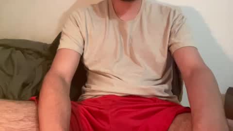 Snapshot of justlookinghot1 chatting on February 2, 2025, 7:20 am justlookinghot1 online show from February 2, 2025, 7:20 am