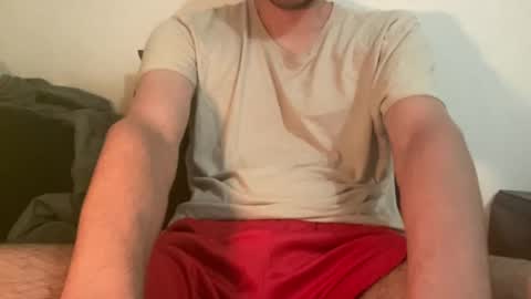 Snapshot of justlookinghot1 chatting on February 26, 2025, 6:43 pm justlookinghot1 online show from February 26, 2025, 6:43 pm