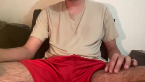 Snapshot of justlookinghot1 chatting on February 27, 2025, 3:36 am justlookinghot1 online show from February 27, 2025, 3:36 am