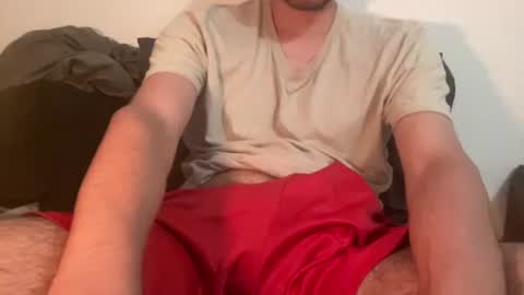 Snapshot of justlookinghot1 chatting on February 28, 2025, 8:20 am justlookinghot1 online show from February 28, 2025, 8:20 am