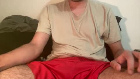 Snapshot of justlookinghot1 chatting on February 28, 2025, 9:33 pm justlookinghot1 online show from February 28, 2025, 9:33 pm