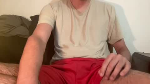 Snapshot of justlookinghot1 chatting on March 1, 2025, 7:41 am justlookinghot1 online show from March 1, 2025, 7:41 am