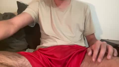 Snapshot of justlookinghot1 chatting on March 3, 2025, 7:54 am justlookinghot1 online show from March 3, 2025, 7:54 am