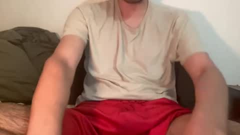 Snapshot of justlookinghot1 chatting on March 5, 2025, 11:16 pm justlookinghot1 online show from March 5, 2025, 11:16 pm