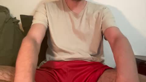 Snapshot of justlookinghot1 chatting on March 9, 2025, 7:56 am justlookinghot1 online show from March 9, 2025, 7:56 am