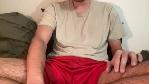 Snapshot of justlookinghot1 chatting on March 10, 2025, 8:15 am justlookinghot1 online show from March 10, 2025, 8:15 am