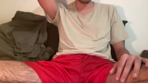 Snapshot of justlookinghot1 chatting on March 12, 2025, 11:31 am justlookinghot1 online show from March 12, 2025, 11:31 am