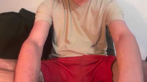 Snapshot of justlookinghot1 chatting on September 20, 2025, 3:29 am justlookinghot1 online show from September 20, 2025, 3:29 am