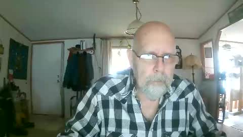 justlustagain online show from April 1, 2026, 1:41 pm