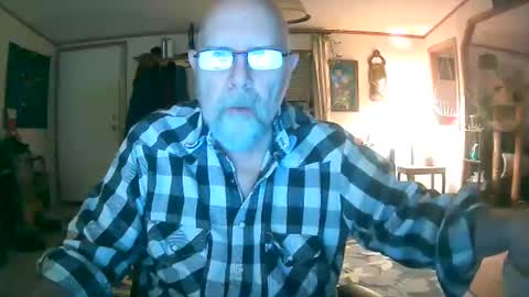 justlustagain online show from April 2, 2026, 1:58 am