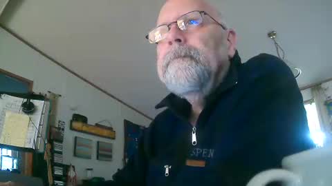 justlustagain online show from April 3, 2026, 12:36 pm