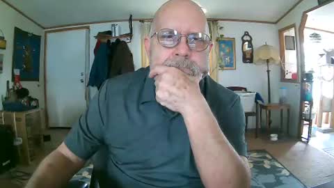 Snapshot of justlustagain chatting on April 18, 2026, 7:51 pm justlustagain online show from April 18, 2026, 7:51 pm