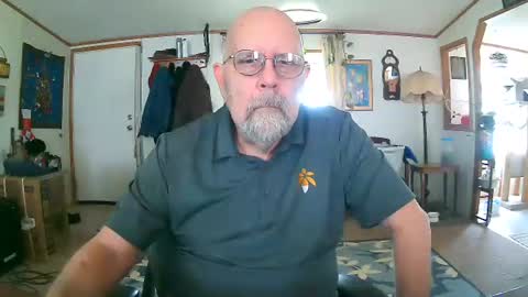 Snapshot of justlustagain chatting on April 18, 2026, 7:58 pm justlustagain online show from April 18, 2026, 7:58 pm