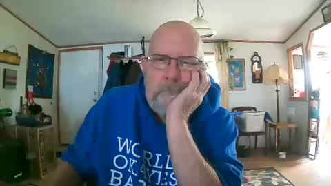 Snapshot of justlustagain chatting on April 19, 2026, 2:16 pm justlustagain online show from April 19, 2026, 2:16 pm