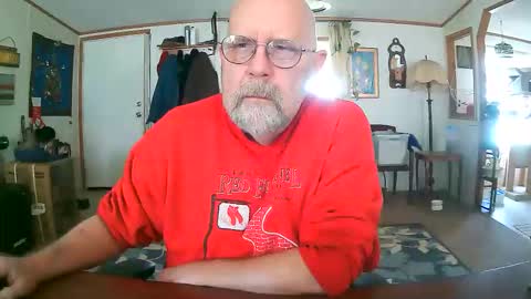 Snapshot of justlustagain chatting on April 19, 2026, 9:06 pm justlustagain online show from April 19, 2026, 9:06 pm