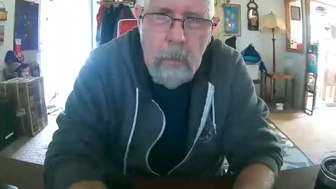 Snapshot of justlustagain chatting on April 21, 2026, 4:56 pm justlustagain online show from April 21, 2026, 4:56 pm