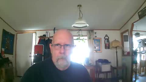 Snapshot of justlustagain chatting on April 22, 2026, 10:44 pm justlustagain online show from April 22, 2026, 10:44 pm