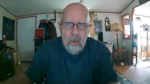 Snapshot of justlustagain chatting on April 24, 2026, 10:01 pm justlustagain online show from April 24, 2026, 10:01 pm