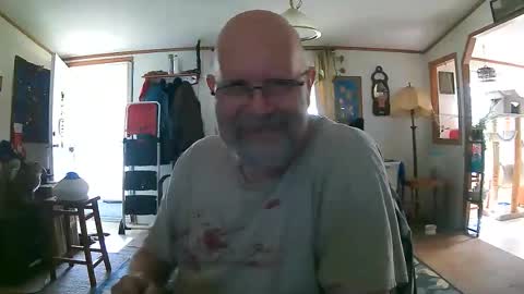 Snapshot of justlustagain chatting on April 25, 2026, 2:58 pm justlustagain online show from April 25, 2026, 2:58 pm