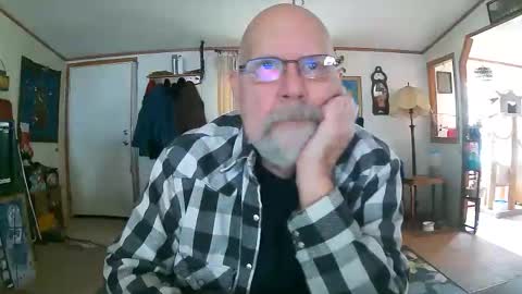 Snapshot of justlustagain chatting on April 26, 2026, 1:31 pm justlustagain online show from April 26, 2026, 1:31 pm