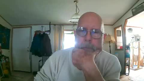 Snapshot of justlustagain chatting on April 27, 2026, 5:22 pm justlustagain online show from April 27, 2026, 5:22 pm