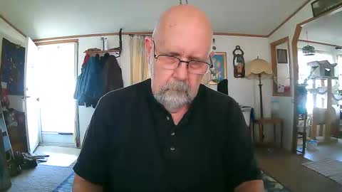 Snapshot of justlustagain chatting on April 28, 2026, 8:47 pm justlustagain online show from April 28, 2026, 8:47 pm